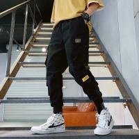 cms/erpbt/backend/web/uploads/erp/collection/images/Men Clothes/YSKJ/EN0164583/img_b/EN0164583_img_b_4